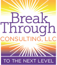 Break Through Consulting, LLC